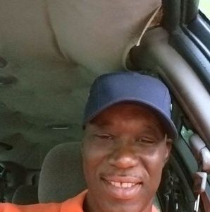 Meet your Posher, Don